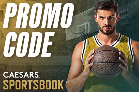 caesars sportsbook deposit promo code ny|Caesars Sportsbook Promo Code August 2024: FORBES1000 .